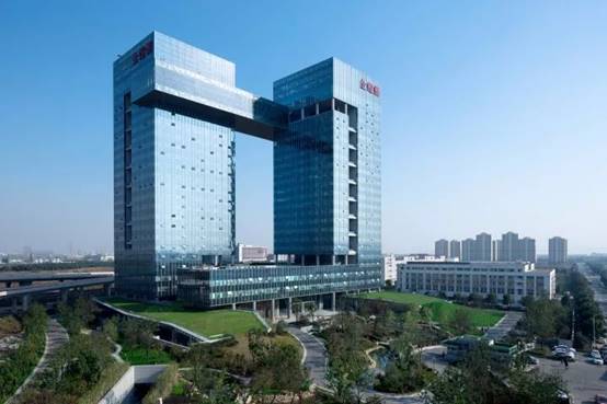 南宫NG·28(中国)最新官方网站