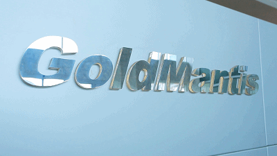 南宫NG·28(中国)最新官方网站