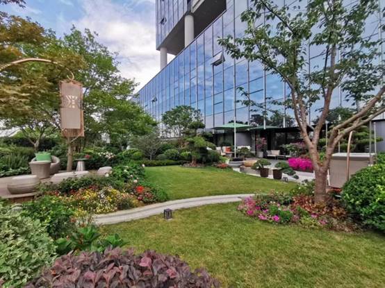 南宫NG·28(中国)最新官方网站