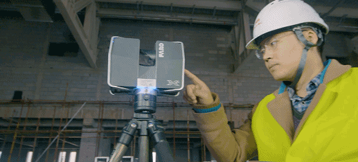 南宫NG·28(中国)最新官方网站