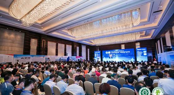 南宫NG·28(中国)最新官方网站