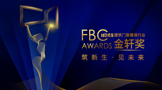 南宫NG·28(中国)最新官方网站