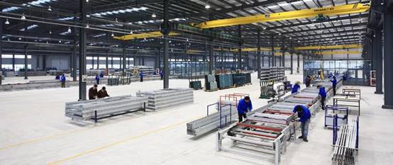 南宫NG·28(中国)最新官方网站