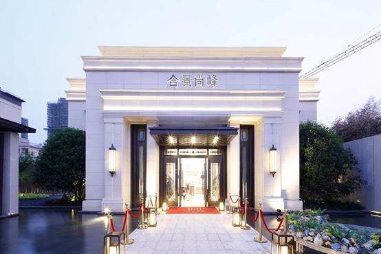 南宫NG·28(中国)最新官方网站