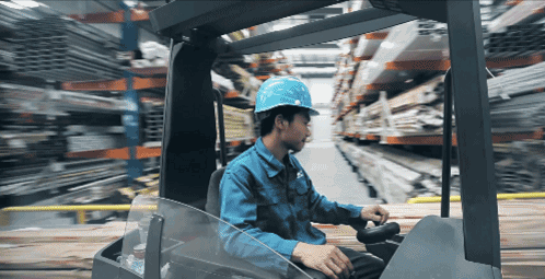 南宫NG·28(中国)最新官方网站