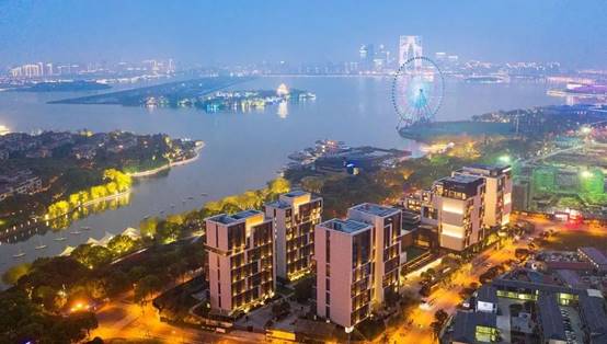 南宫NG·28(中国)最新官方网站