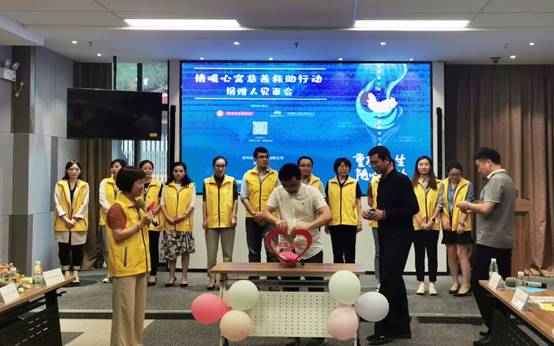 南宫NG·28(中国)最新官方网站