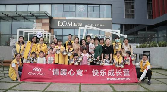 南宫NG·28(中国)最新官方网站