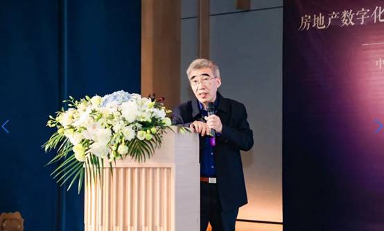 南宫NG·28(中国)最新官方网站