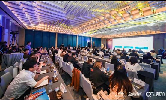 南宫NG·28(中国)最新官方网站