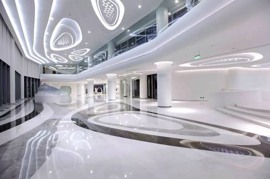 南宫NG·28(中国)最新官方网站