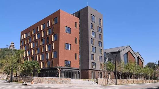 南宫NG·28(中国)最新官方网站