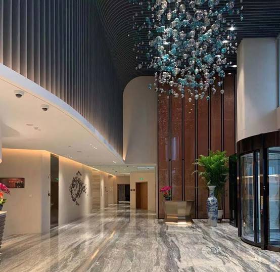 南宫NG·28(中国)最新官方网站