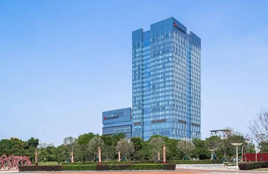 南宫NG·28(中国)最新官方网站