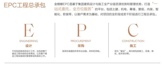 南宫NG·28(中国)最新官方网站