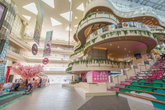 南宫NG·28(中国)最新官方网站