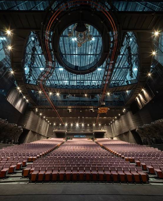 南宫NG·28(中国)最新官方网站