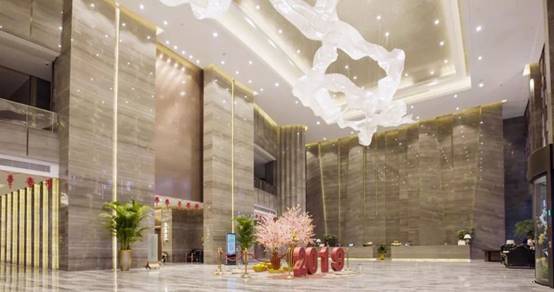 南宫NG·28(中国)最新官方网站