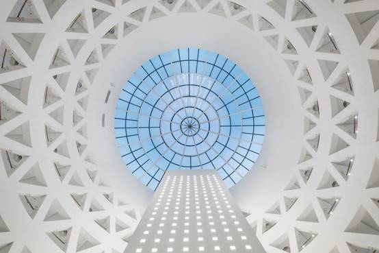 南宫NG·28(中国)最新官方网站