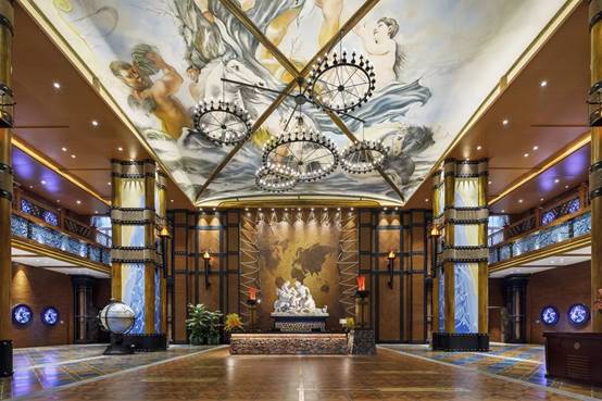 南宫NG·28(中国)最新官方网站