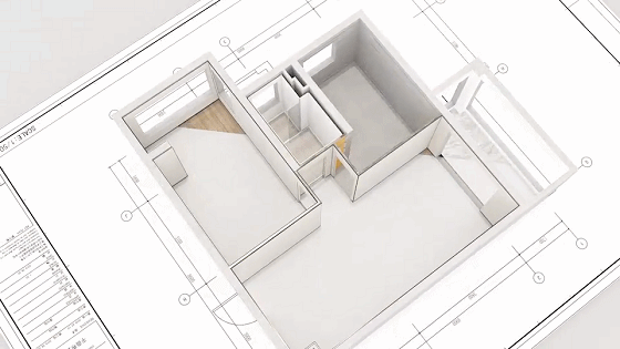 南宫NG·28(中国)最新官方网站