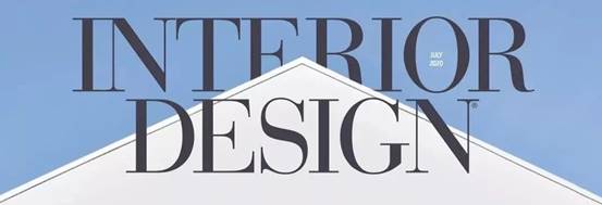 南宫NG·28(中国)最新官方网站