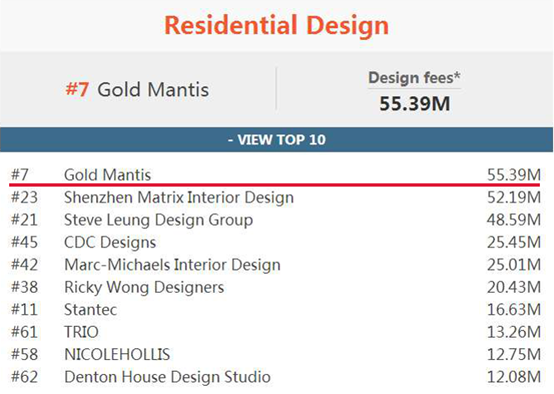 南宫NG·28(中国)最新官方网站
