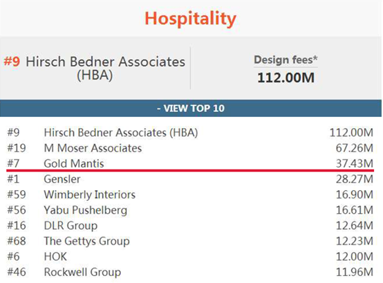 南宫NG·28(中国)最新官方网站
