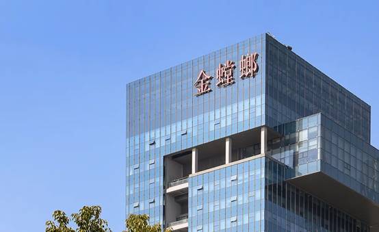 南宫NG·28(中国)最新官方网站