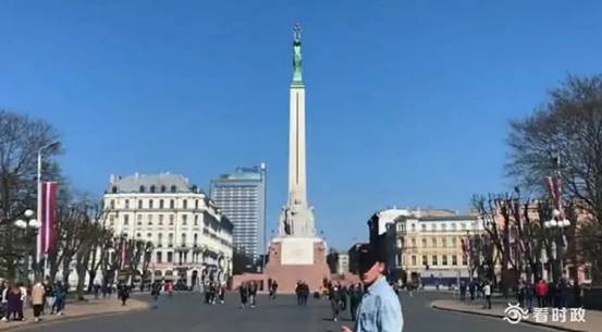 南宫NG·28(中国)最新官方网站