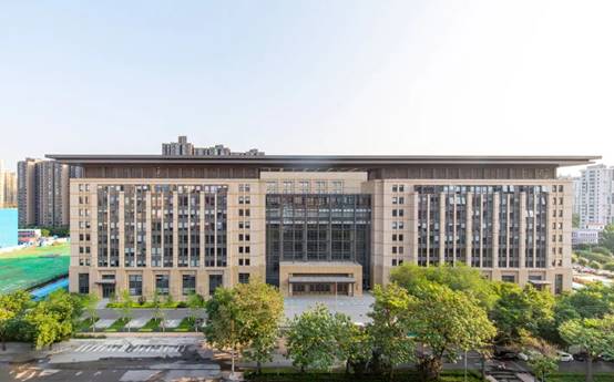 南宫NG·28(中国)最新官方网站