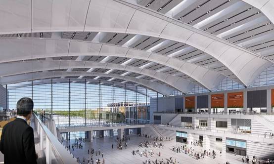 南宫NG·28(中国)最新官方网站