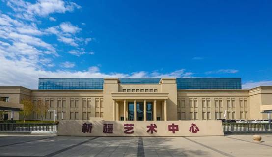 南宫NG·28(中国)最新官方网站