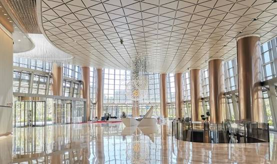 南宫NG·28(中国)最新官方网站