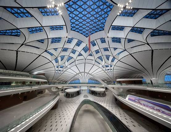 南宫NG·28(中国)最新官方网站