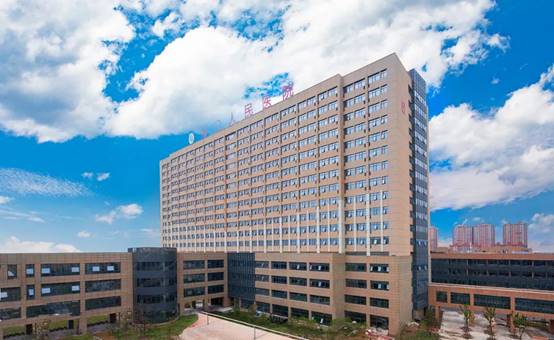 南宫NG·28(中国)最新官方网站