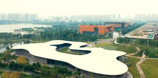 南宫NG·28(中国)最新官方网站