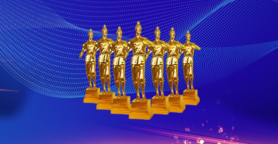 南宫NG·28(中国)最新官方网站