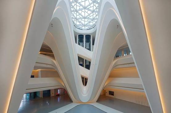 南宫NG·28(中国)最新官方网站