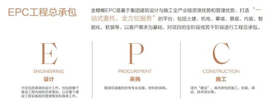 南宫NG·28(中国)最新官方网站