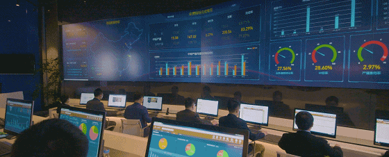 南宫NG·28(中国)最新官方网站