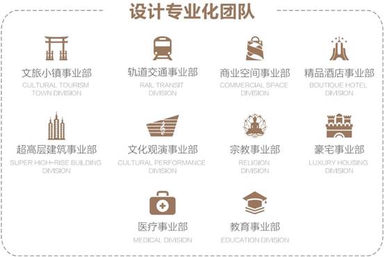 南宫NG·28(中国)最新官方网站