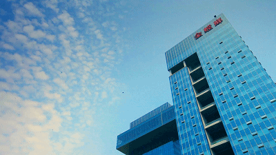 南宫NG·28(中国)最新官方网站