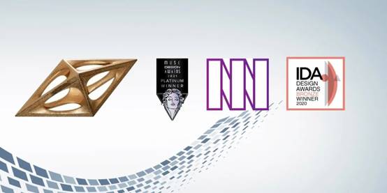 南宫NG·28(中国)最新官方网站