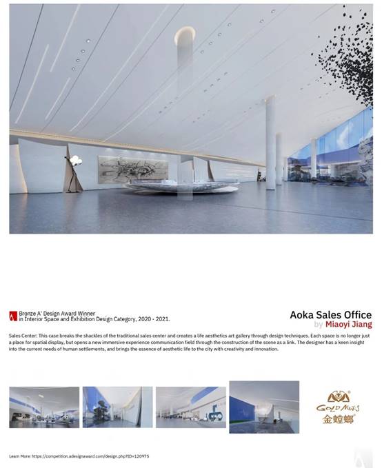 南宫NG·28(中国)最新官方网站