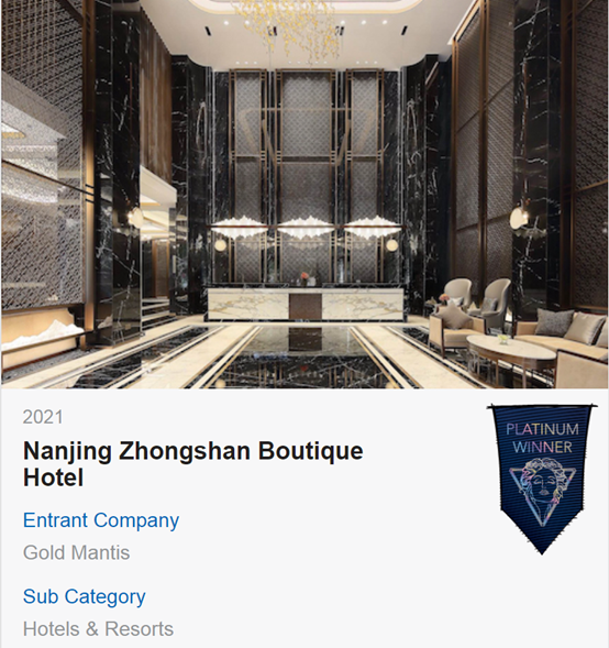 南宫NG·28(中国)最新官方网站