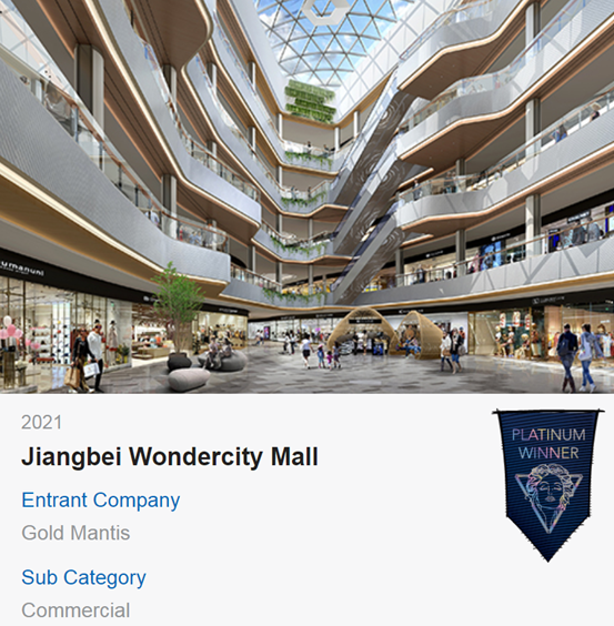 南宫NG·28(中国)最新官方网站