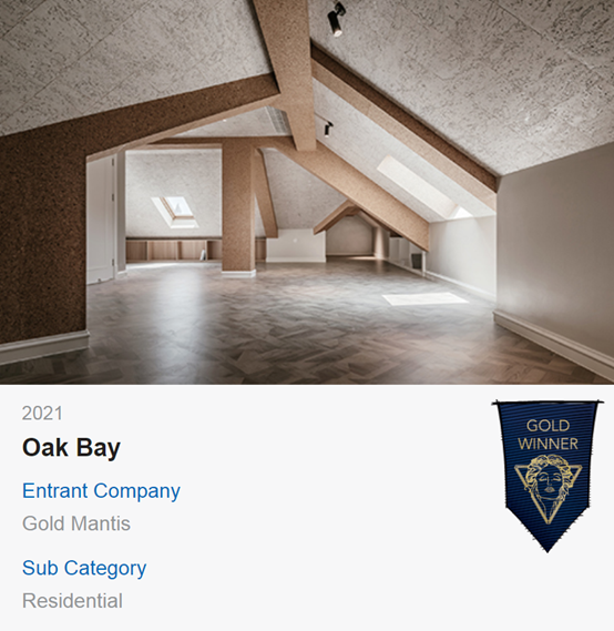 南宫NG·28(中国)最新官方网站