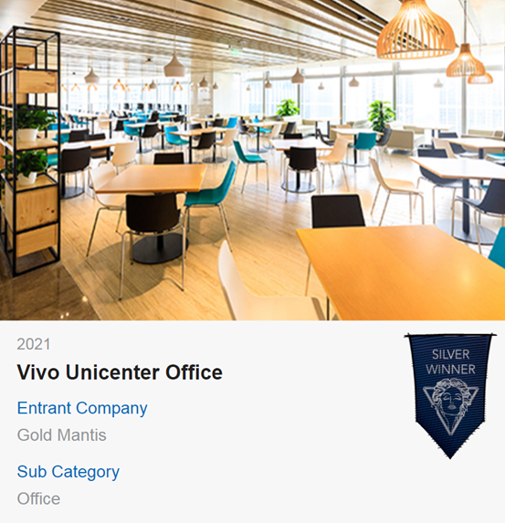 南宫NG·28(中国)最新官方网站