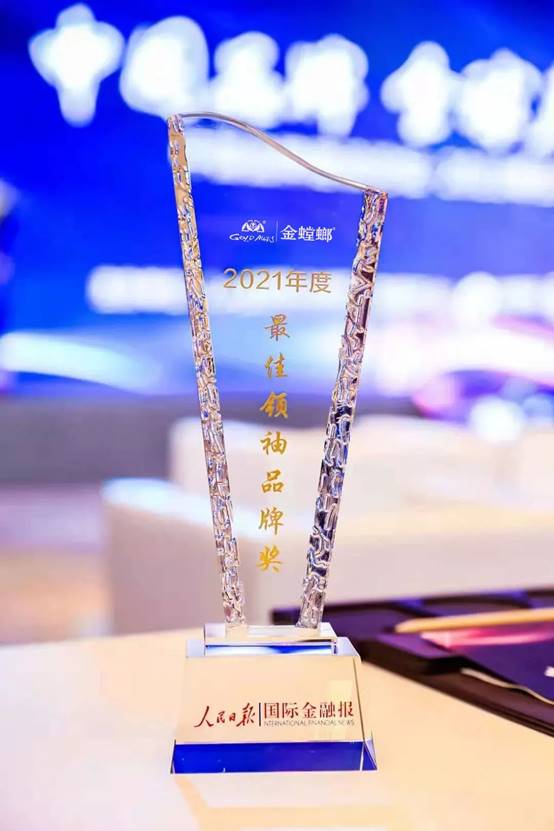 南宫NG·28(中国)最新官方网站